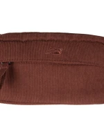 Sáček, ledvinka New Balance manšestrová taška přes pas Rok LAB23171ROK