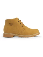 Boty Fila Cesane Mid M FFM0355.70010 Boty Fila Cesane Mid M FFM0355.70010