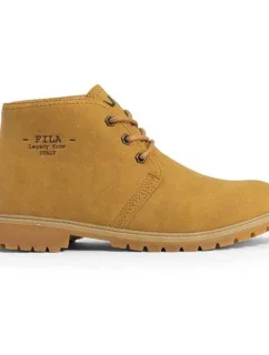 Boty Fila Cesane Mid M FFM0355.70010