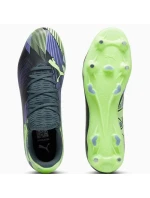 Boty Puma Future 7 Play MxSG 107940-03 Boty Puma Future 7 Play MxSG 107940-03