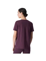 Champion W Tričko 117536 VS503 Champion W Tričko 117536 VS503