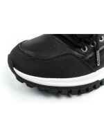 Sněhule Colmar W Warmer PLAIN 165 dámské