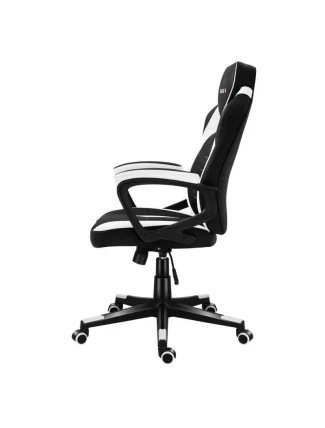 Herní židle Huzaro Force 2.5 White Mesh Herní židle Huzaro Force 2.5 White Mesh