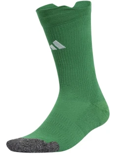 Adidas Footbal Crew Socks Cushioned JW3436