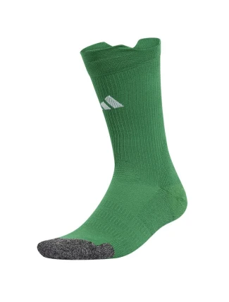 Adidas Footbal Crew Socks Cushioned JW3436