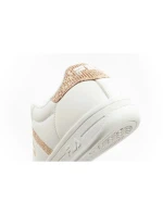 Boty Fila Crosscourt 2 W FFW025713286