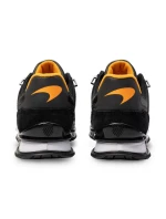 Boty K-Swiss Rinzler GT X McLaren M 09214-073-M