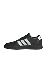 Boty adidas Breaknet 3.0 M JQ5482