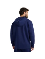 Mikina 4F M1865 M 4FWAW25TSWSM1865 31S pánské