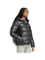 Dámská bunda adidas ESS SD P HD J černá JV7767