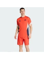 Adidas FC Bayern Training JSY Tričko JZ6318