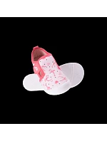 Dětská obuv TOLER KDG Dětská obuv TOLER KDG