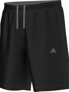 Tréninkové šortky adidas Base Short Woven M S21939