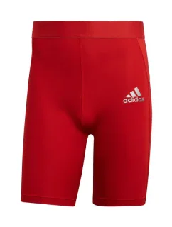 Pánské šortky Techfit M GU7314 - Adidas