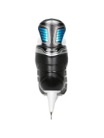 Hokejové brusle Bauer Prodigy Jr Hokejové brusle Bauer Prodigy Jr