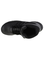 Boty adidas GSG-9.7 U GZ6115