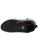 Boty O'Neill Dana Point Wmn Low W 90223004-25Y