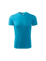 Tričko Malfini Fantasy Jr MLI-14744