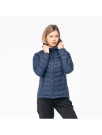 Bunda Lady Carson W 92800326577 - Hi-Tec Bunda Lady Carson W 92800326577 - Hi-Tec