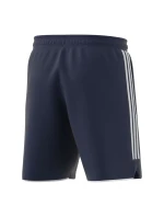 Pánské tepláky Tiro 23 League M HS3594 - Adidas Pánské tepláky Tiro 23 League M HS3594 - Adidas