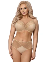 Vena VB-430 barva:béžová