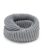 Pamami 17251 barva:003 světle šedá Pamami 17251 barva:003 světle šedá