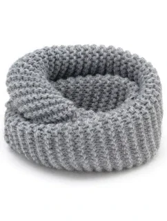 Pamami 17251 barva:003 světle šedá