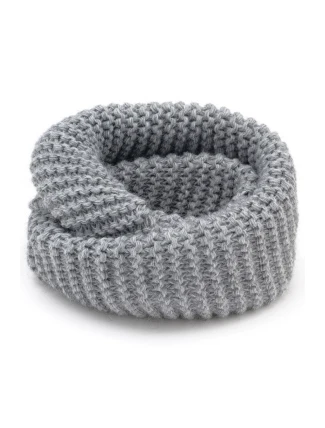 Pamami 17251 barva:003 světle šedá Pamami 17251 barva:003 světle šedá