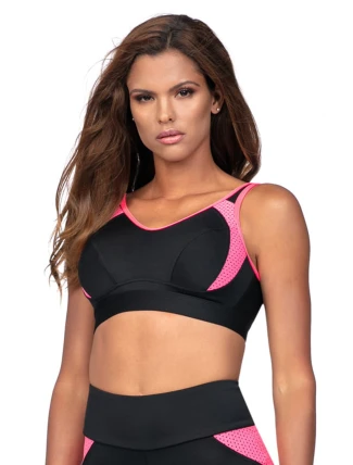 Reviver L5173/0 barva:černá