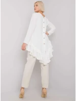 Halenka CHA BZ 1801.47 bílé Halenka CHA BZ 1801.47 bílé