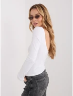 Halenka WT BZ A1220.71 ecru