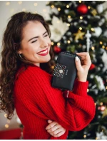 Peněženka VUCH Tali Tammy Peněženka VUCH Tali Tammy