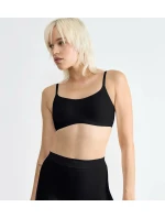 Dámský top GO Daily Cotton Top - Sloggi