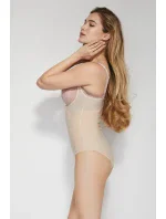 Body Softly - MITEX Body Softly - MITEX