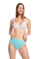 Dámské kalhotky BIKINI L-127BIB-15 3-pack Dámské kalhotky BIKINI L-127BIB-15 3-pack