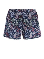 ŠORTKY MARGOT PRINT ŠORTKY MARGOT PRINT