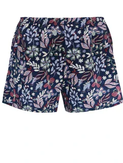 ŠORTKY MARGOT PRINT
