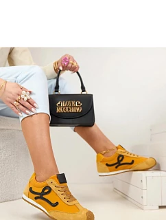 Sportovní obuv model 225585 Solea