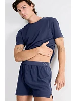 Boxerky model 229977 Sloggi Boxerky model 229977 Sloggi