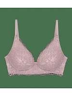 Amourette Charm T N03 - Sophia - TRIUMPH Sophia - TRIUMPH