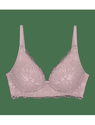 Amourette Charm T N03 - Sophia - TRIUMPH Sophia - TRIUMPH