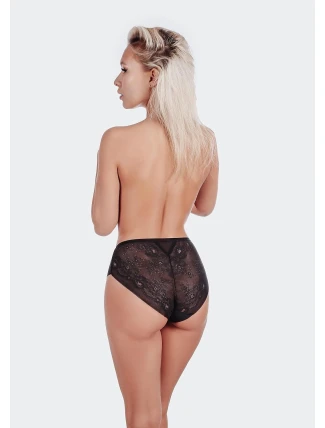 Kalhotky Funny Day Aurelia S-2XL