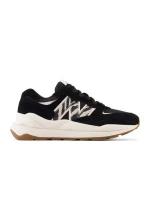 New Balance W W5740APA dámské boty New Balance W W5740APA dámské boty