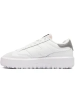 New Balance CT302LP dámské boty New Balance CT302LP dámské boty