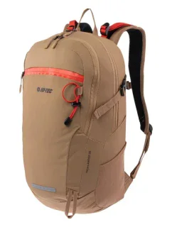 Batoh Hi-Tec Highlander 25 92800597705