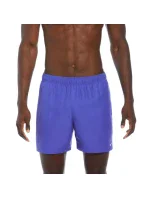 Nike Volley Short M NESSA560 504 Nike Volley Short M NESSA560 504