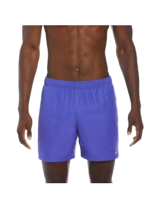 Nike Volley Short M NESSA560 504 Nike Volley Short M NESSA560 504