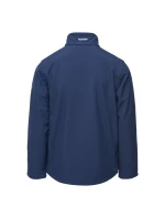 Softshellová bunda Hi-tec Lingen M 92800626294 pánské Softshellová bunda Hi-tec Lingen M 92800626294 pánské