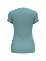 Odlo Active F-Dry Light S/S W 141161/21074 Tričko