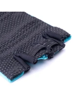 Dámské rukavice GRIPSE